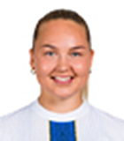 Oona Sevenius