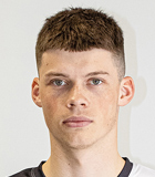 Vadim Kiselev