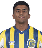 Luciano Ismael Ferreyra
