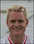 Nick Burton