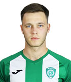 Maxim Samorodov