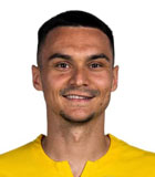 Adrian Sut