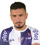 Fernando Esekiel Souza Piriz