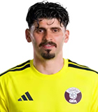 Salah Zakaria Hassan