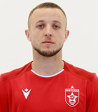 Valentino Murataj