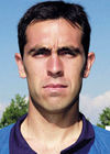 Luis Manuel Lopez Gil
