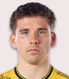 Timo Stavitski