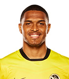 Rayan Raveleson