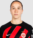 Geraldine Reuteler