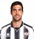 Salva Ruiz Rodriguez