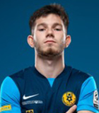 Nikita Iosifov