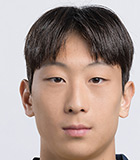 Gong Bae Hyeon