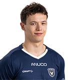 Santeri Silander