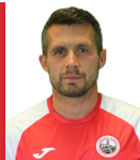Dale Hilson