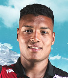 Jorge Cabezudo