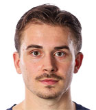 Felix Jakobsson