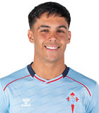 Hugo Sotelo