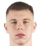 Mikhail Sachkovskiy