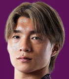 Haruki Arai