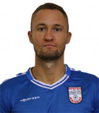 Artem Potapov