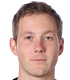William Kenndal