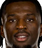 Rocky Bushiri Kiranga