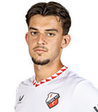 Wessel Kooy
