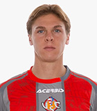Alessio Zerbin