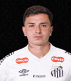 Alvaro Barreal