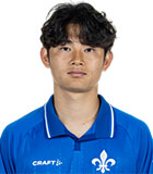 Yosuke Furukawa