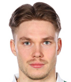 Gustav Berggren