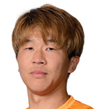 Kensuke Nagai
