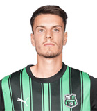 Daniel Boloca