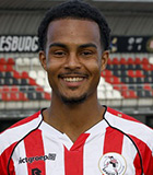 Marvin Young