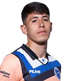Edilson Salinas