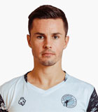 Callum Johnson