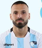 Suleyman Koc