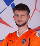 Yasin Yagiz Dilek