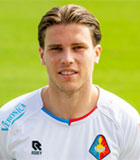 Remi van Ekeris
