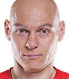 Oleksandr Kucherenko