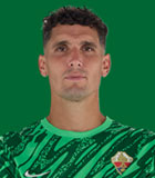 Matias Ezequiel Dituro