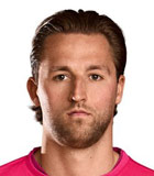 Jan de Boer