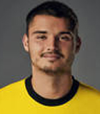 Mario Suver