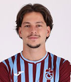 Enis Destan