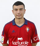 Jose Garcia