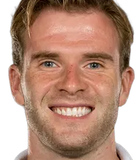 Christopher Cadden