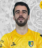 Rodrigo Noya