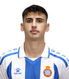Ruben Sanchez Saez