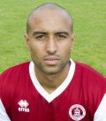 Nicholas Bondon