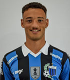 Yordi Lopez